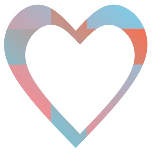 Julianna Zorg & Begeleiding